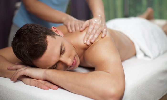 SericaSilk - Services