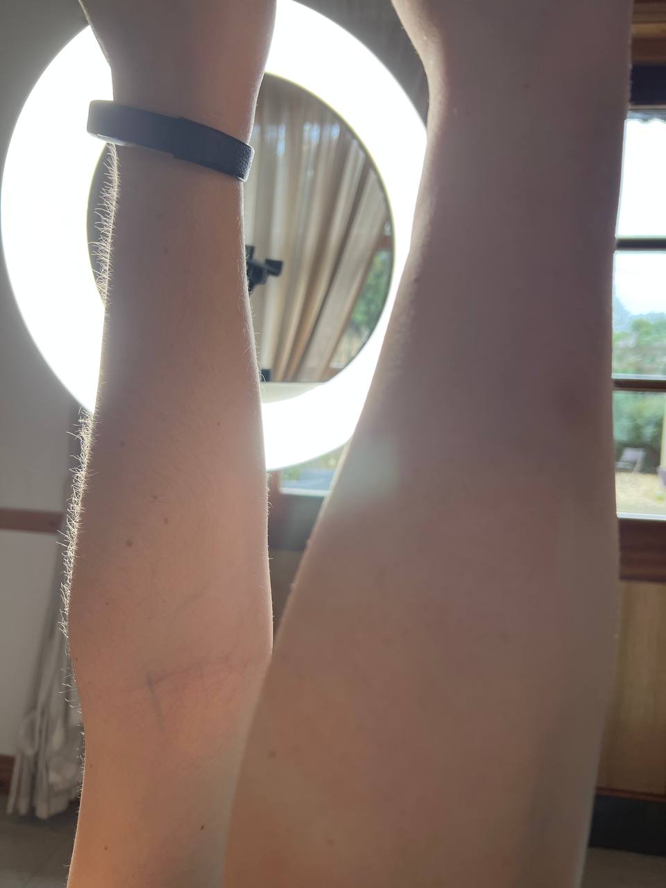 SericaSilk - WHAT SUGARING IS