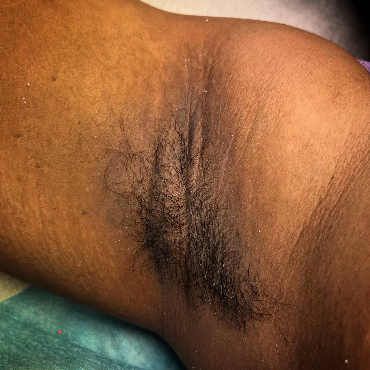 SericaSilk - WHAT SUGARING IS