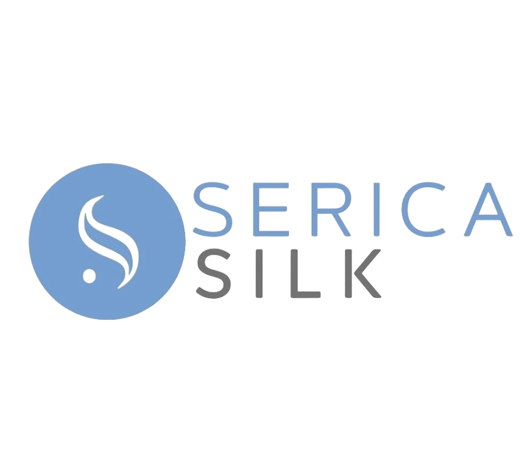 SericaSilk - Главная