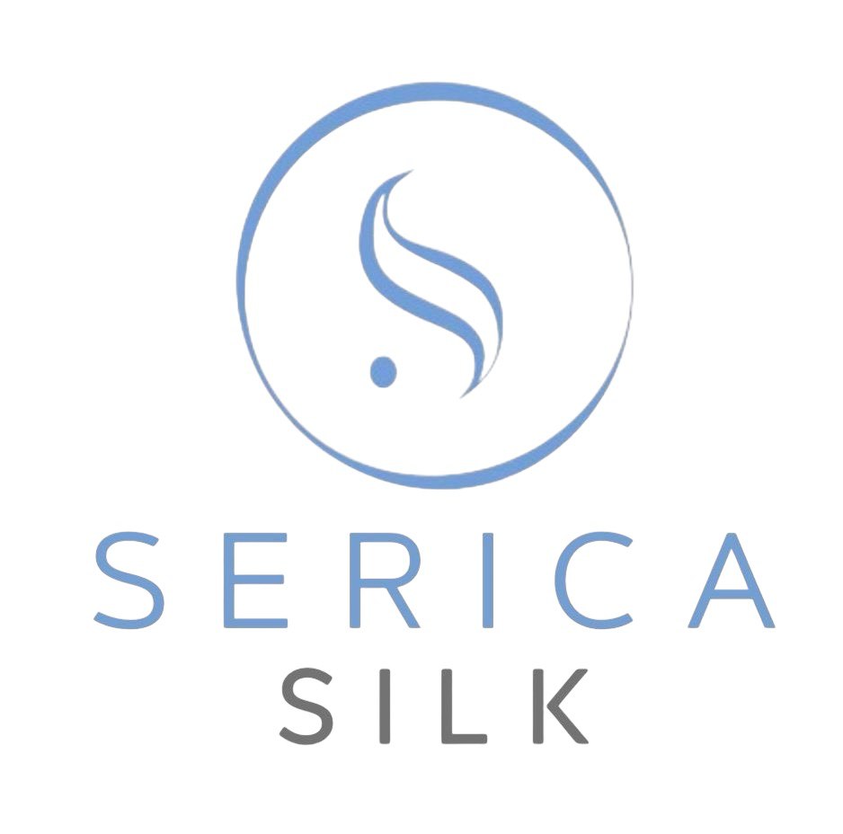 SericaSilk - Course